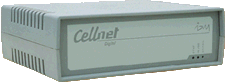 CellNET