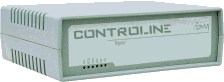 Controline