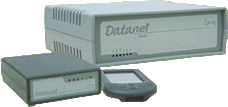 DataNET