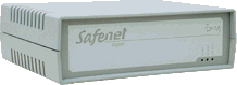 SafeNET